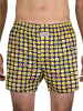 Sugar Pine Boxershorts Emoticon in Emoticon