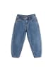 GAP Jeans in Blue