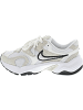 Nike AL8 Sportschuh Weiß