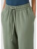 QS Hose  in  7927_petrol