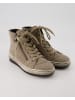 Gabor Winterstiefeletten in Beige