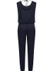 ragwear Jumpsuit Noveel in Navy23