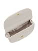 cavalli CLASS Marina Umhängetasche 22.5 cm Beige
