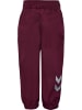 Hummel Hummel Verstellbare Taille Hose Hmljupitor Lebensstil Jungen in WINDSOR WINE
