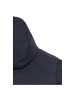Camel Active Blouson 430974-5O66 in dark navy