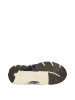 POSH by Poelman POSH by Poelman HARPER Damen Sneaker