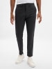 Selected Chino SHL175-Slim Miles in anthrazit