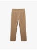 KOTON HOSEN in Beige