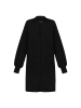 DreiMaster Women Cardigan in black
