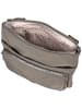 Bogner Bodybag Verbier Play 1.0 Serena MVZ Latte in Olive Night