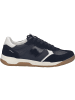 Josef Seibel Sneaker Arleen 01 in schwarz