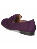 Gabor Slipper in lila