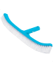 Intex Pool Bürste 40,6cm in blau