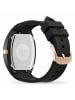 Ice Watch Quarzuhr für Damen in Schwarz