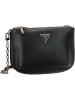 Guess Umhängetasche Ilia VG 69120 in Black