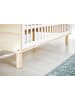 Pinolino Kinderzimmer-Set Flow breit groß, 3-tlg.