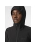 Helly Hansen W CASCADE SHIELD JACKET in Schwarz