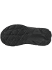 HOKA Laufschuhe Clifton 9 GTX in schwarz