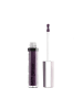 NYX Glanz Slip Tease Vollfarbe Lippenlack - 11 Negotiator 3 ml