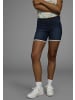 Kangaroos Jeansshorts in dark blue