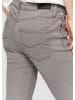 QS Jeans-Hose SADIE  in  93Z2_steingrau