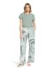 Betty Barclay Blusenshirt unifarben in Chinois Green