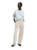 Marc O'Polo Pullover loose in Light Blue