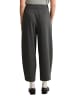 Marc O'Polo DENIM Hose regular in Anchor Grey Melangé