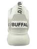 Buffalo Sneaker CLD Chai weiß