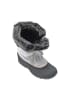 Kamik Winterstiefel "MOMENTUM 3" in Weiß