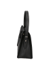 Gave Lux Handtasche in BLACK