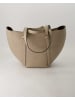 Abro Handtaschen in Beige