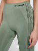 Hummel Leggings Hmlmt Shaping Multisport Damen in LILY-PAD