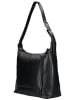 DOLCE VITA Taschen in Schwarz