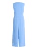 Betty Barclay Jumpsuit mit Eingrifftaschen in Azurine