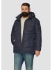 s.Oliver Outdoor-Jacke  in  5978_navy