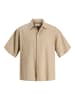 Jack & Jones Hawaii-Hemd in Crockery