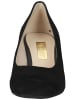 Gabor Pumps in Schwarz