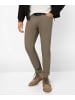 BRAX  Mode für Erwachsene in beige