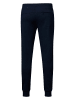 Petrol Industries Jogginghose Herren in Blau