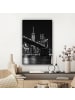 MuchoWow Leinwand bilder Brooklyn Bridge (BxH)