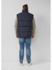 s.Oliver Outdoor-Weste  in  5922_navy