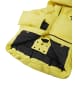 Reima Daunenjacke " Winterjacke Ranua " in Yellow