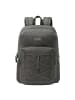 Dakine Educated 30 Schulrucksack 47 cm in chimera
