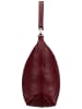 LIEBESKIND BERLIN Handtasche Paris M in Pomegranate