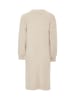 NALLY Damen Strickjacke in Beige