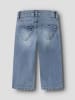 name it Jeans in Medium Blue Denim1