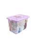 Disney Elements Kunststoff Aufbewahrungsbox 7 L