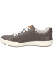 Josef Seibel Sneaker Claire 01 in grau