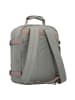 Cabinzero Adventure 59 Daypack 39 cm in georigan khaki